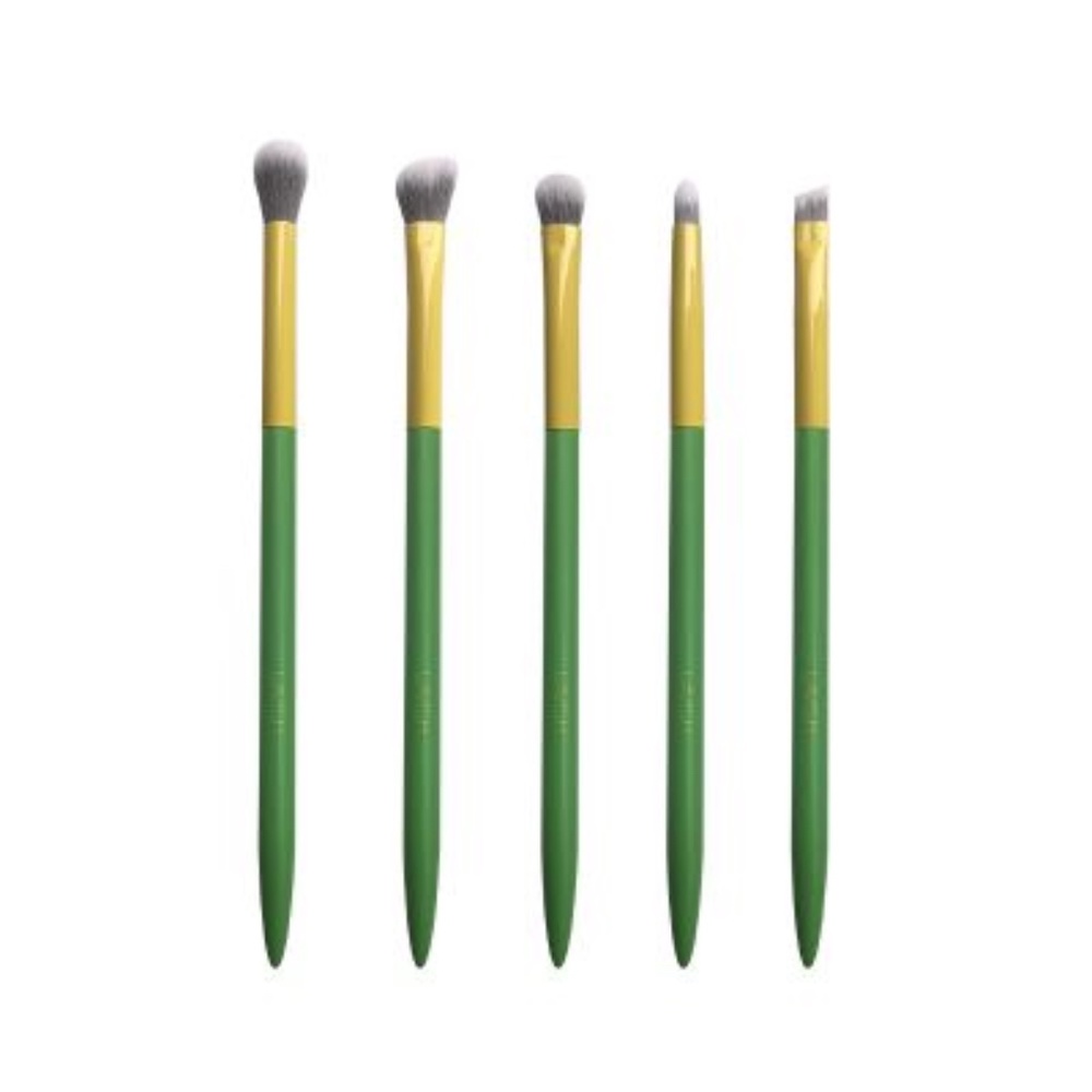 Lavish Eye Essential Collection